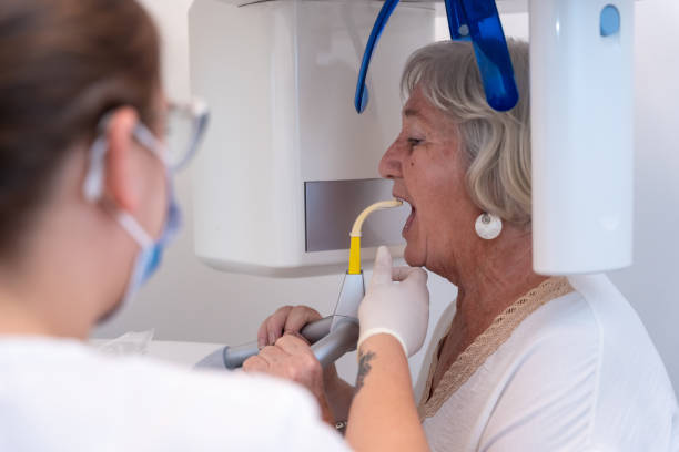 Best Urgent Dental Care for Toothache in Massanetta Springs, VA